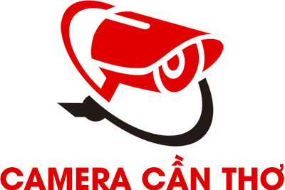 Lắp đặt camera cần thơ