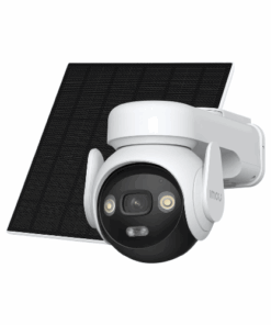 Camera 4g 5mp imou IPC-B7ED-5M0TEA-EU/FSP14