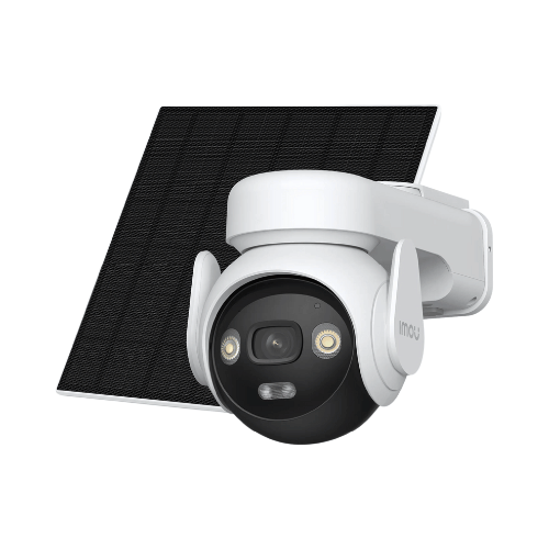 Camera 4g 5mp imou IPC-B7ED-5M0TEA-EU/FSP14 Camera 4g 5mp imou IPC-B7ED-5M0TEA-EU/FSP14