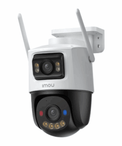 Camera 4g 5mp imou IPC-K7FP-5H0TE