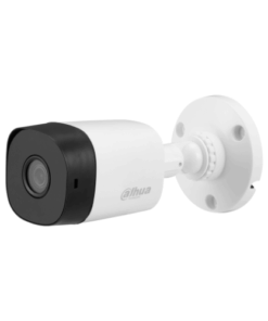 Camera cvi 2mp dahua DH-HAC-B1A21P