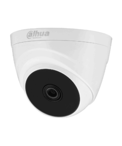 Camera cvi 2mp dahua DH-HAC-T1A21P
