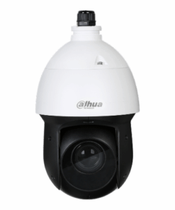 Camera cvi 2mp dahua DH-SD49225-HC-LA