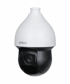 Camera cvi 2mp dahua DH-SD59225DB-HC