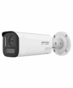 Camera ip 4mp hikvision DS-2CD1B47G2H-LIUF/SRB