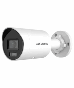 Camera ip 4mp hikvision DS-2CD2047G2H-LIU