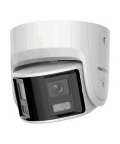 Camera ip 4mp hikvision DS-2CD2346G2P-ISU/SL