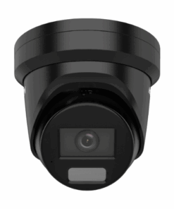 Camera ip 4mp hikvision DS-2CD2347G2H-LIU