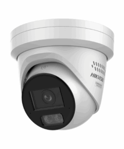 Camera ip 4mp hikvision DS-2CD2347G3-LIS2UY/SRB