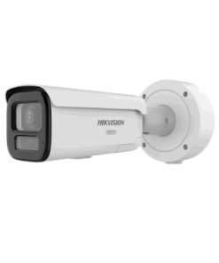Camera ip 4mp hikvision DS-2CD2647G3-LIZS2UY/SRB