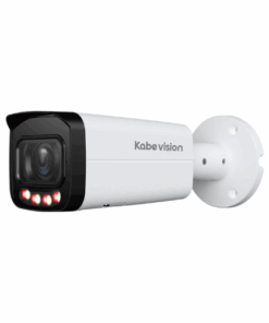 Camera ip 4mp kabevision KX-CD4005MN-AB
