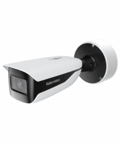 Camera ip 4mp kabevision KX-EAi4305MN-EB-X4