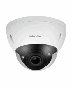 Camera ip 5mp kabevision KX-D5014MN-EAB