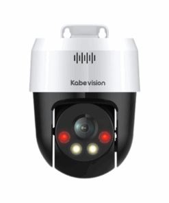 Camera ip 5mp kabevision KX-S5P