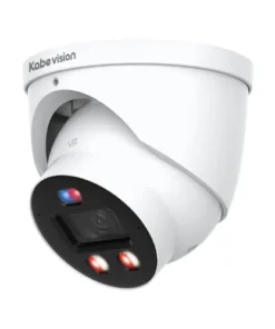 Camera ip 8mp kabevision KX-C8004UN-PRO