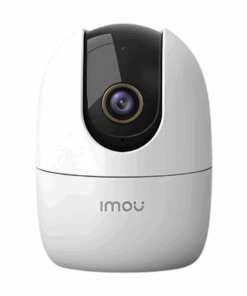 Camera wifi 5mp imou IPC-A52P