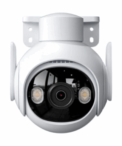 Camera wifi 5mp imou IPC-GS7EP-5M0WE