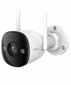 Camera wifi 5mp imou IPC-S3EP-5M0WE