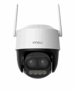 Camera wifi 5mp imou IPC-S7DP-5M0WEZ