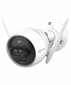 Camera wifi ezviz C3X 2MP