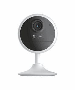 Camera wifi ezviz CB1 2MP