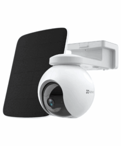 Camera wifi ezviz CB8 3MP