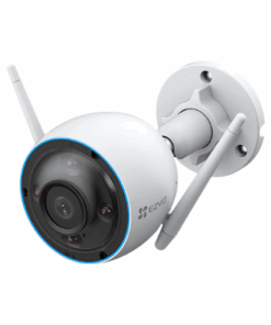 Camera wifi ezviz H3 5MP