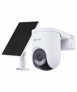 Camera wifi ezviz HB8c 4MP