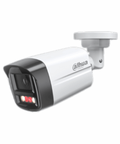 Camera ip 2mp dahua DH-IPC-HFW1239TL1-A-IL